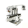 Fresadora de ariete X5750