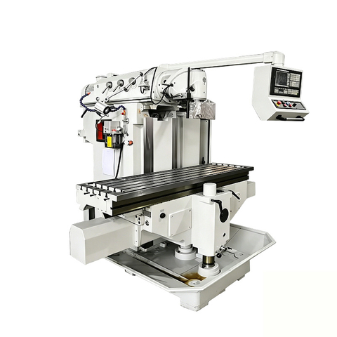 Fresadora de ariete X5750