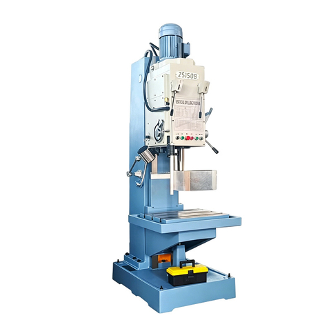 Perforadora vertical Z51100 