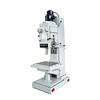 Perforadora vertical Z5140 