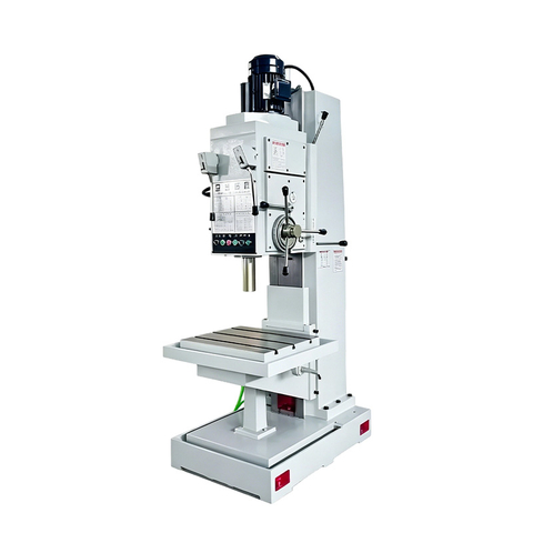 Perforadora vertical Z5132