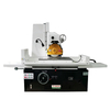 Rectificadora de superficies M7140