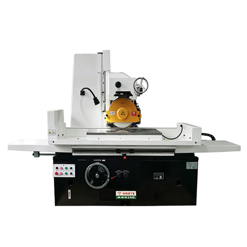 Rectificadora de superficies M7130