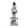 Perforadora vertical Z5125 