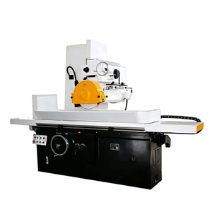 Rectificadora de superficies M7150