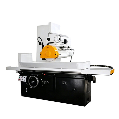 Rectificadora de superficies M7150